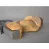Pistolet Walther GSP 22LR